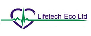 lifetechsuppliers