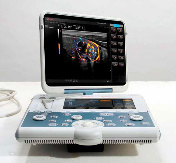 MyLabGAMMA
