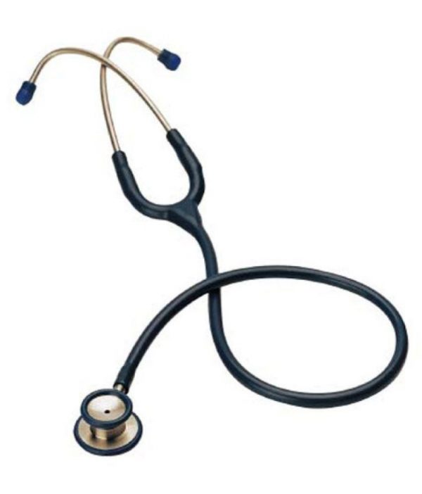 Micro Stethoscope
