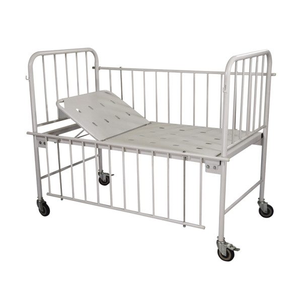 Pediatric Bed