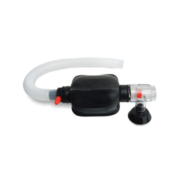 Resuscitator Rubber (Child)