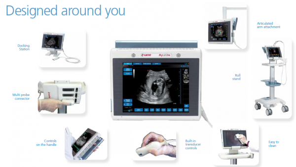 MyLabONE - Image 2