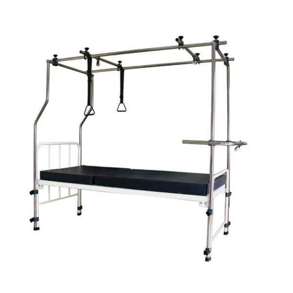 Orthopaedic Bed